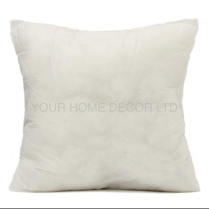 spotlight pillow inserts