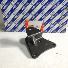 Support moteur Fiat 127