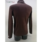 Foto 3 di 4