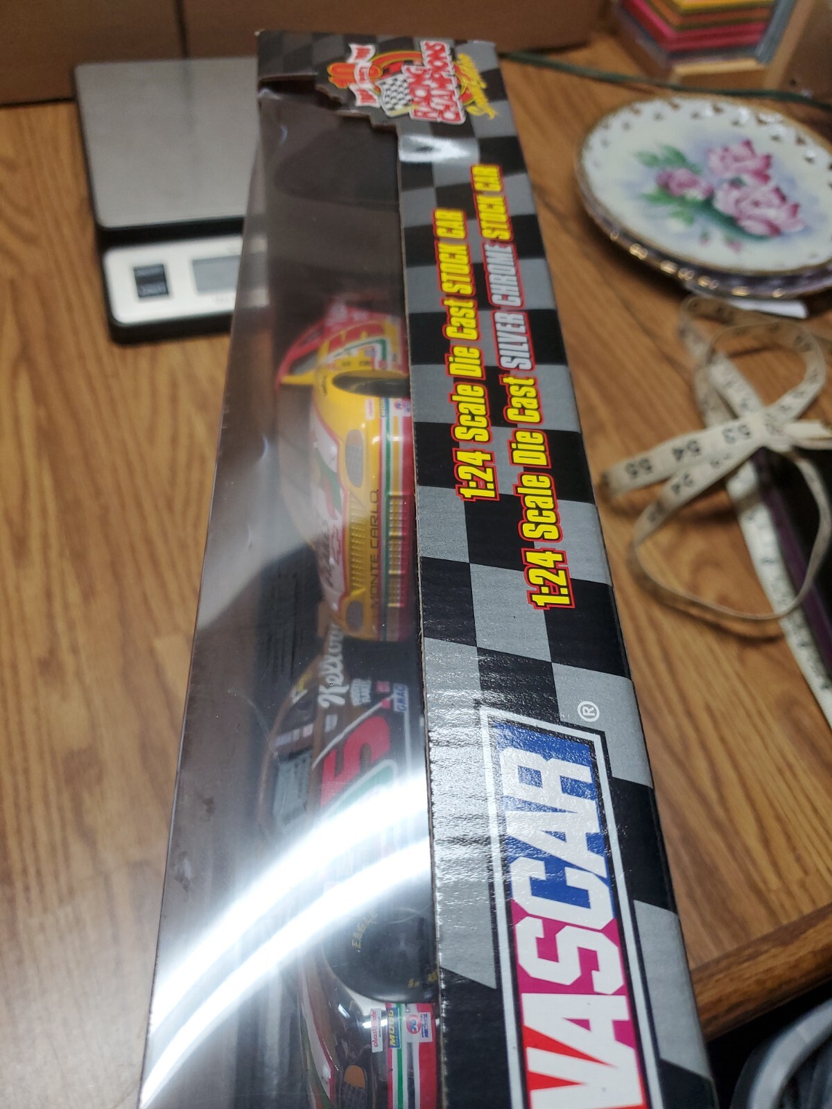 Picture 4 of 21