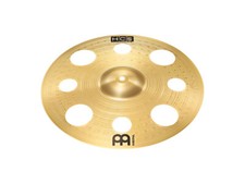 Meinl HCS 16 Trash Crash Cymbal