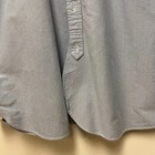 Picture 6 of 8