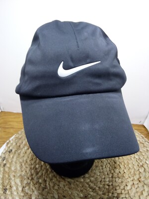 nike quick dry cap