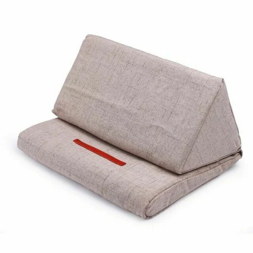 Tablet & eReader Pillow Stands for Archos ARCHOS 7