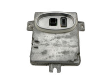 Ampoule BMW 318