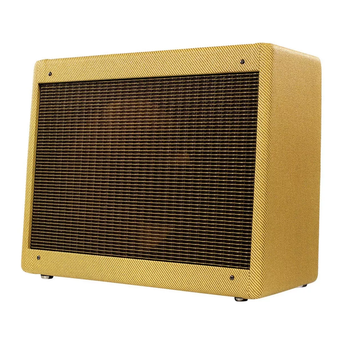 Mojotone amp deals