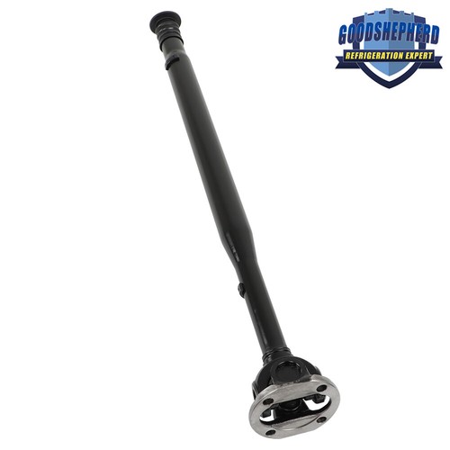 Driveshaft Assembly For 2011-2017 Mercedes-Benz W205 W212 W218 CL550 CLS550 S550 - Picture 5 of 13