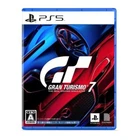 Gran Turismo 7  Ps5  PlayStation 5