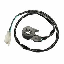 Side Stand Switch for Sinnis Eco City 125 10-15