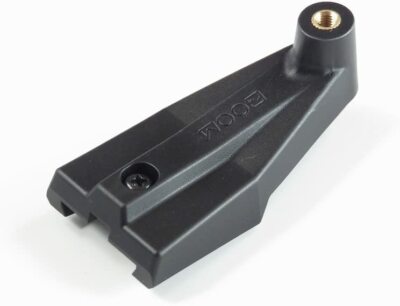 ZOOM ENGINEERING MIRROR ARM For TOYOTA PROBOX 8863-G03