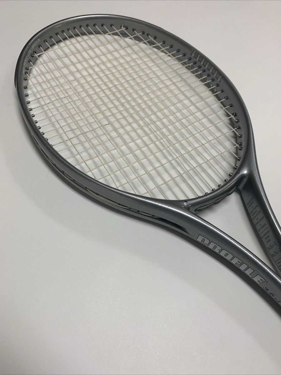 Raquette padel Wilson Defy LS V1 2025 | Puissance et Maniabilité - Zona de Padel