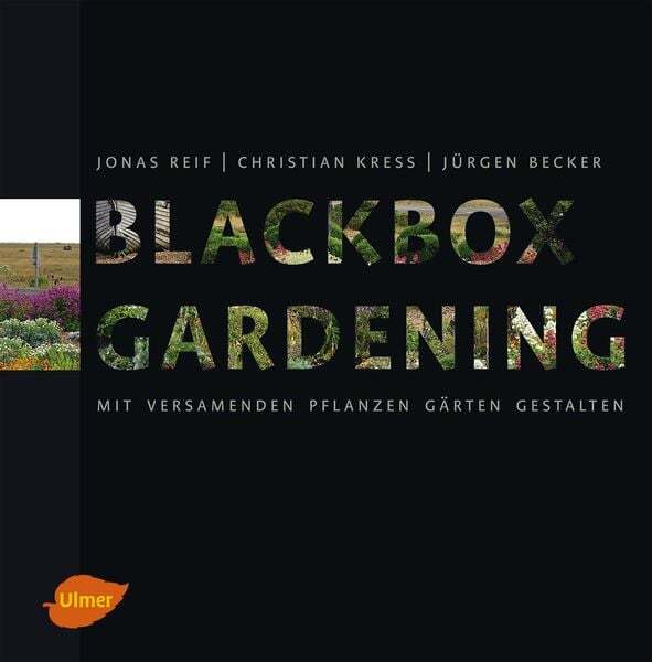 Thumbnail - Blackbox-gardening
