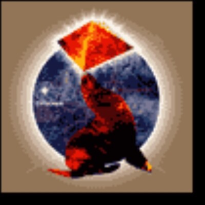ORB: CYDONIA - CD