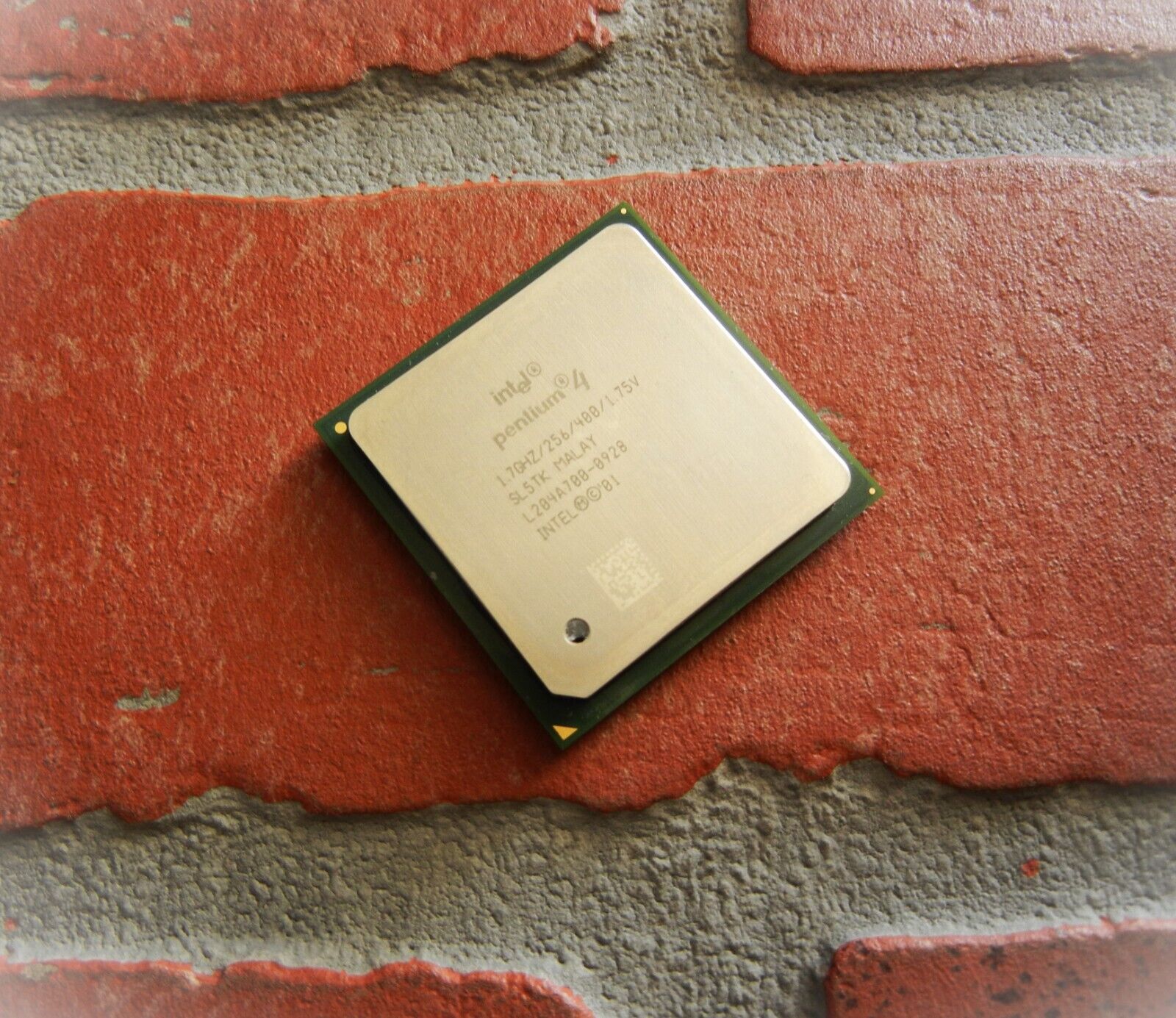 Picture 5 of 8