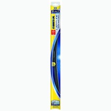 Rain-X 5079281-2 Latitude 2-IN-1 Water Repellency Wiper Blade, 26"