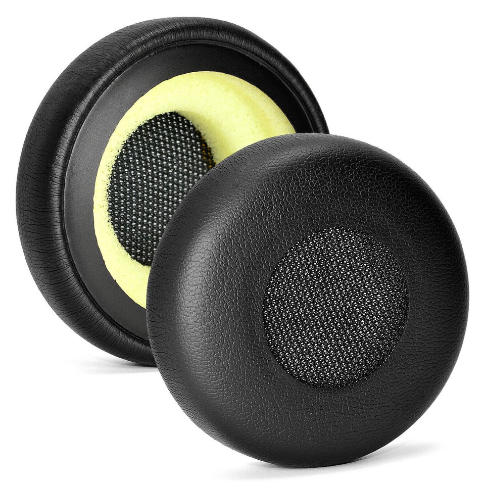 Coussinets De Remplacement Pour Jabra Evolve2 65