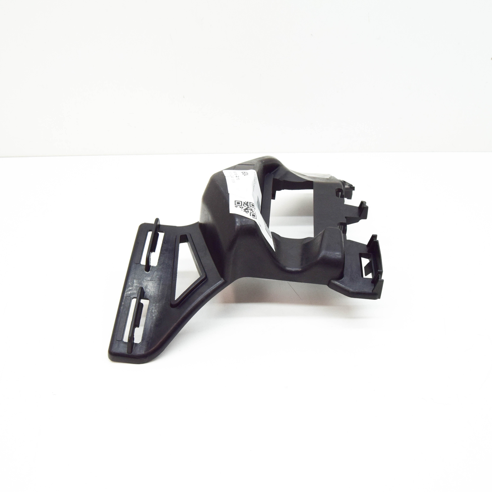 NEW AUDI Q7 4M LEFT LANE CHANGE ASSIST CONTROL UNIT BRACKET 4M0919503A ORIGINAL