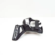 AUDI Q7 4M Left Lane Change Assist Control Unit Bracket 4M0919503A