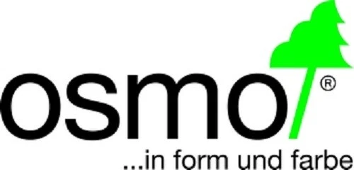 Osmo Hartwachs Öl Hartwachsöl High Solid Naturöl Original 3032 3062 - Bild 3 von 4