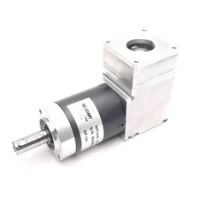 Neugart WPLE40-20 Planetary Gearhead 20:1 Ratio, 10mm Shaft, 40mm Frame 6mm Bore