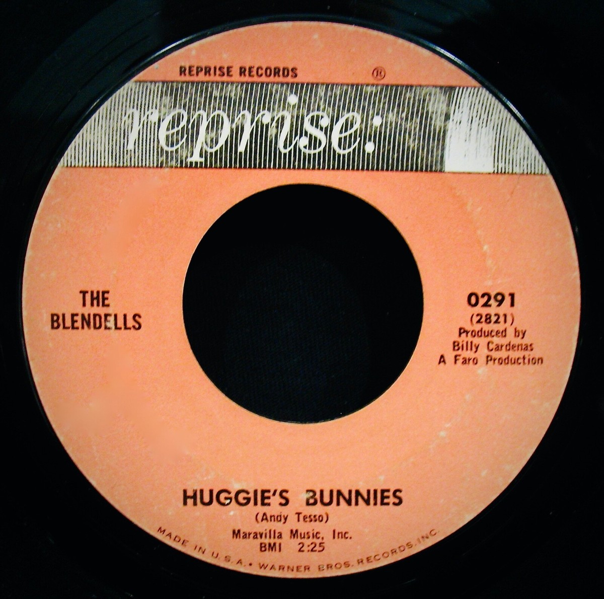 BOON want vol 1.2 1997年　別冊BOON vol 1 51t0ZKxtv3L._AC_UF350,