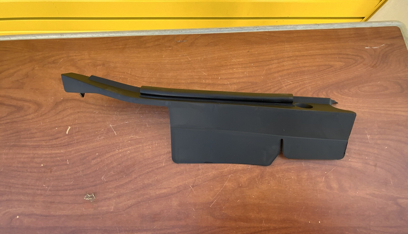 New OEM 2019-2023 Toyota RAV4 Upper Seal 53389-0R050 | eBay 