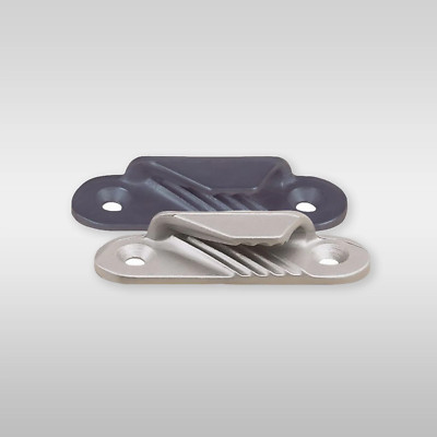 CLAMCLEAT  Racing Fine Line (Port) Terminal CL259