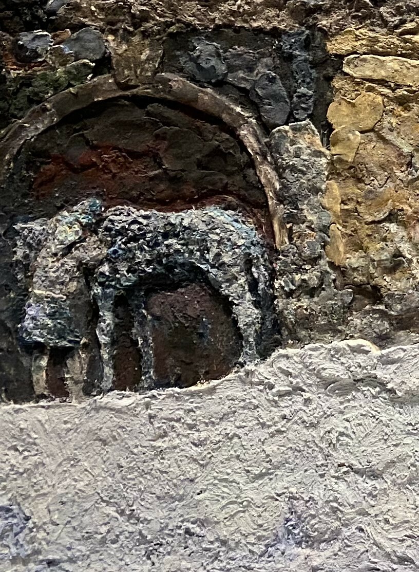 Picture 5 of 8