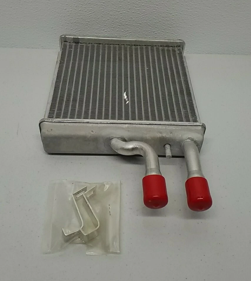 90490 Pro Source Calentador de HVAC Automotriz Core Pro Source 90490 Foto 3 de 3