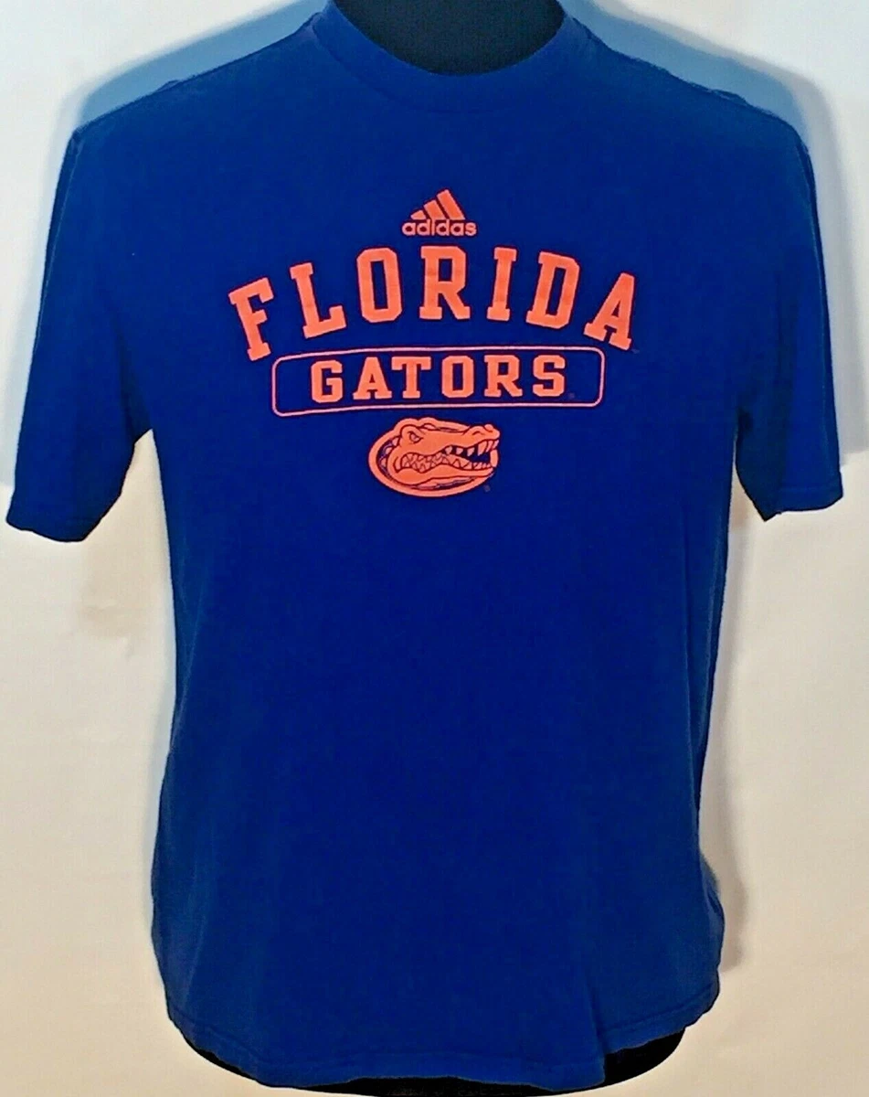 Adidas florida best sale