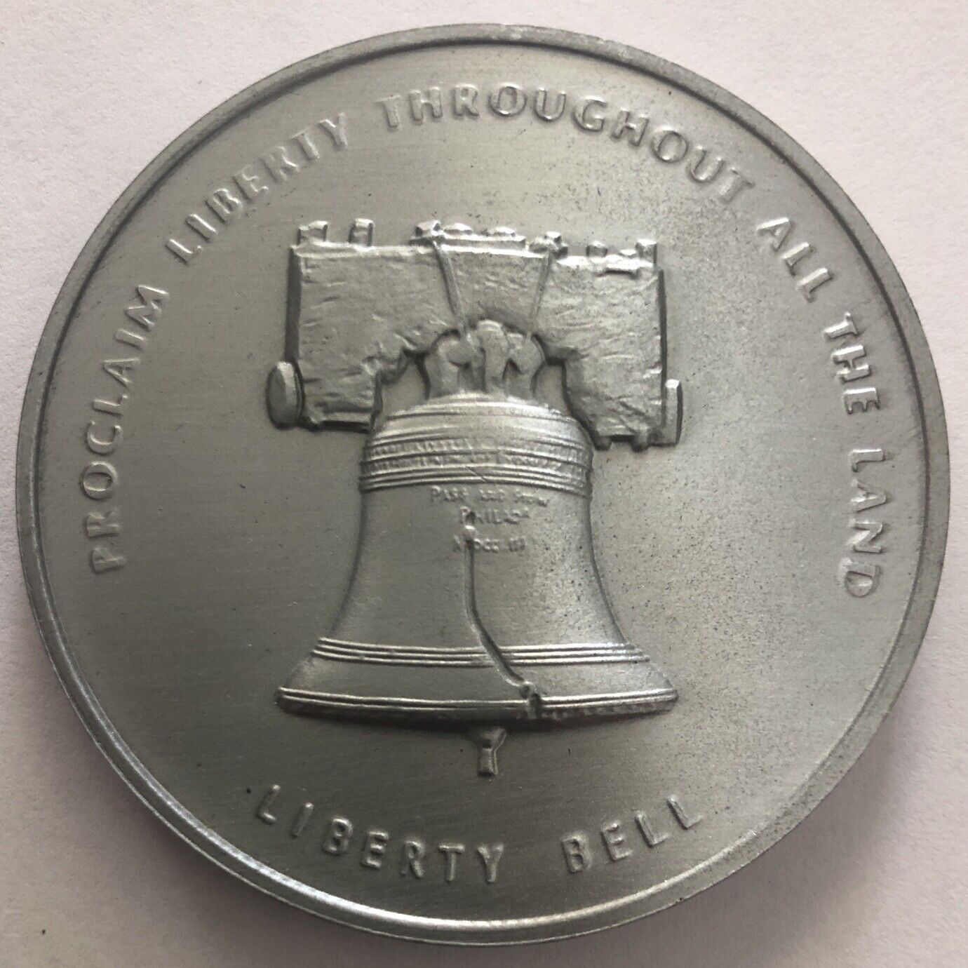 Picture 4 of 4