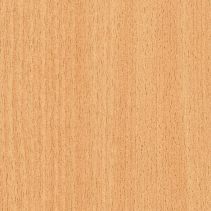 Komplettelement Innentür Zimmertür mit Zarge CPL Buche - Bild 3 von 4