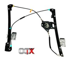 Lève vitre Volkswagen VENTO