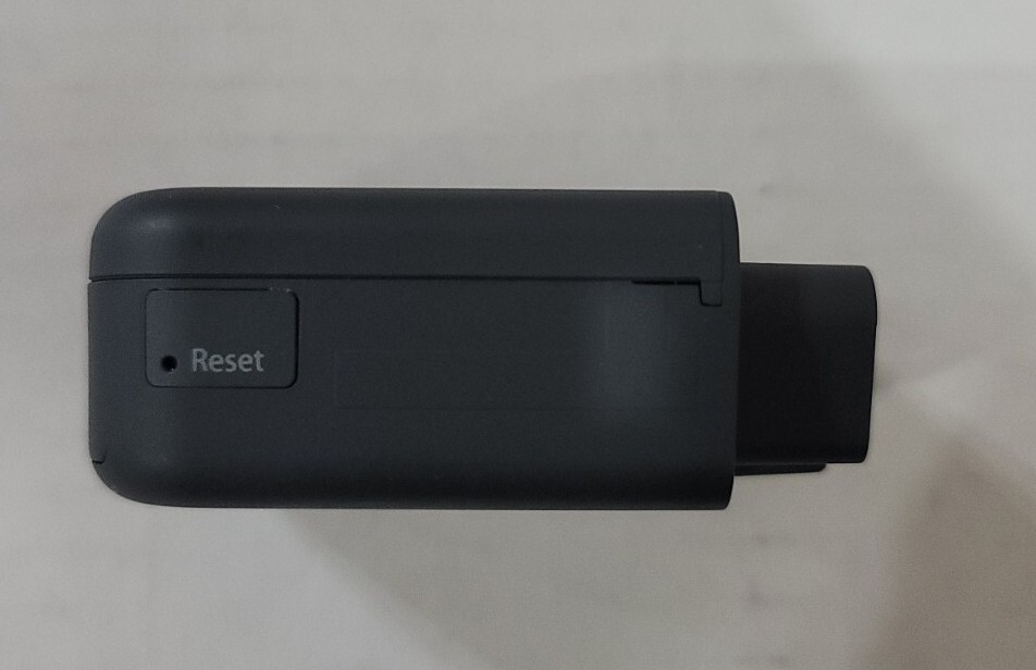 TMobile Sync UP SyncUP DRIVE 3 4G LTE WIFI OBDII Car & Mobile Hotspot SD7000T 610214625892 eBay