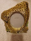 Lot of Giraffe Items — photo 5