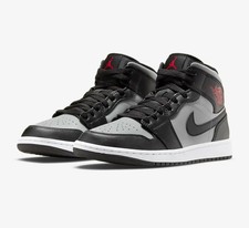 ACQUISTA 2 DI OGNI SCATOLA air jordan 1 mid 46 E OTTIENI IL 70% DI SCONTO!