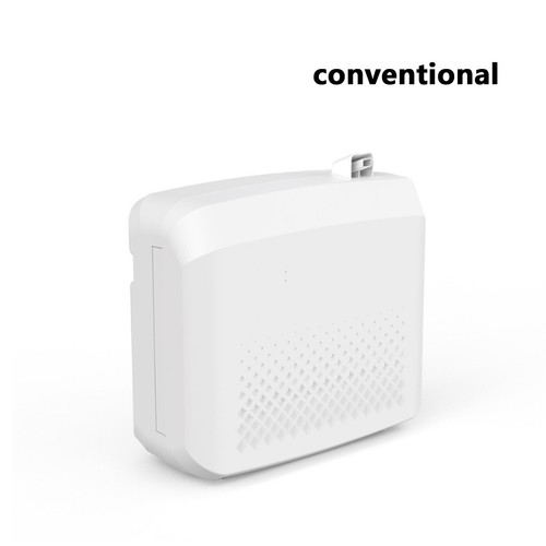 800ml Commercial Essential Oil Fragrance Diffuser Scent Machine Aroma Air Fresp7 - Picture 10 of 23