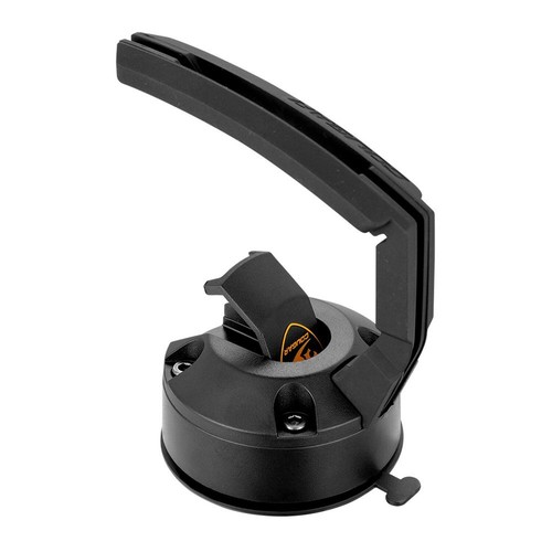 Cougar gaming CGR-XXNB-MB1 Cougar Bunker Gaming Mouse Bungee, Black with an O... - Picture 2 of 4