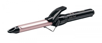 Babyliss Pro 180 S Lockenstab C319E (Farbe Schwarz)