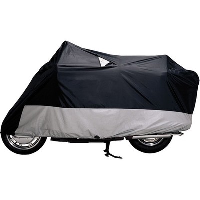 Dowco Cover Weather All Plus EZ Zip Extra Large 50020-00