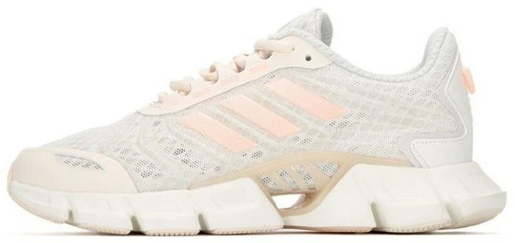 adidas gazelle silver green womens adidas Women Ventice Climacool Running Shoes main image 0