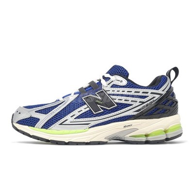 New Balance 1906R NB Sprite Men Casual Lifestyle Shoes Sneakers