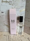 Parfums de Marly Delina - 5 ml mini spray BNIB