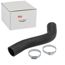 NTY LADELUFTSCHLAUCH TURBOSCHLAUCH passend für HYUNDAI GETZ | GPP-HY-007