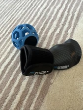 PROSENDR golf swing  training aid