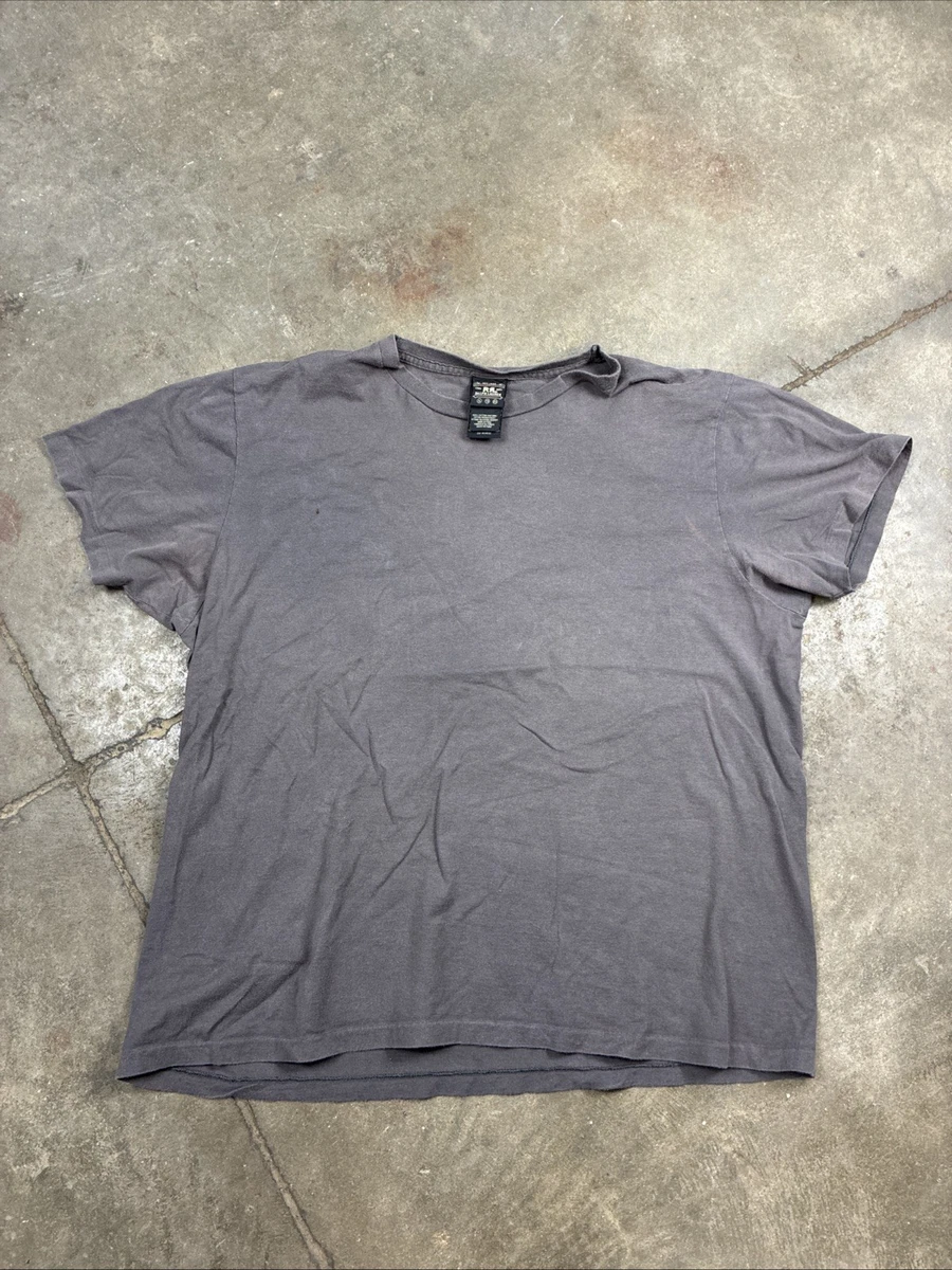 RRL Regular Size XL T-Shirts for Men for sale | eBay