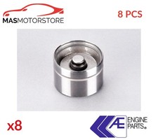 HYDROSTÖSSEL VENTILSTÖSSEL AE FOL147 8PCS I FÜR MERCEDES-BENZ E-CLASS,C-CLASS