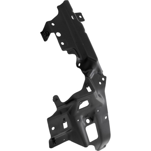 Bumper Bracket For 2020-2023 Chevrolet Silverado 2500 HD Front Driver Side Outer - Foto 3 di 6