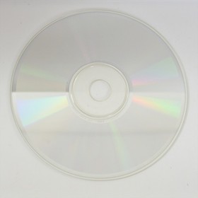 SAMURAI SHODOWN 2 Neo Geo CD d133 nc