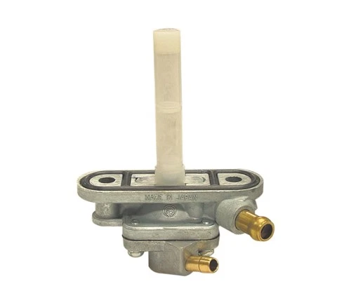 COCK ASSY, FUEL | Includes Item(s) 14